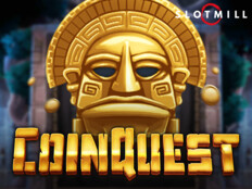 Thunderkick casino slots {FTXU}9